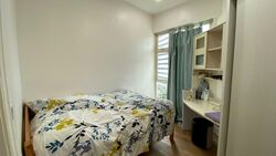 Oleander Towers (D12), Apartment #575744621